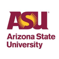 Authenticator App for Arizona State University