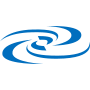 Atlantic.Net logo