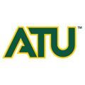 Arkansas Tech University logo