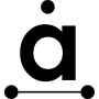 Audiense logo