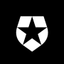 Auth0 logo