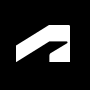 Autodesk logo