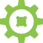 ConnectWise Automate logo