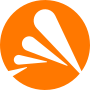 Avast logo