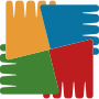 AVG logo
