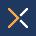 Axos logo