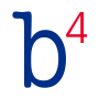b4Value.net logo