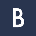 Bankrate logo