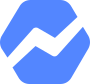 Baremetrics logo
