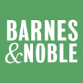 Authenticator App for Barnes & Noble