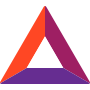 Brave Rewards logo