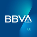 BBVA Argentina logo