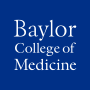 BCMHouston logo