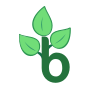 Beanstalk logo