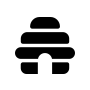 beehiiv logo