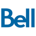 Authenticator App for Bell