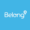 Authenticator App for Belong