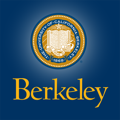 Authenticator App for University of California, Berkeley