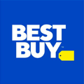 Best Buy [CA] logo
