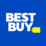 Best Buy logo