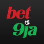 Bet9ja logo