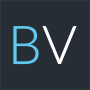 Betvictor logo