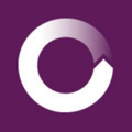 Beyond Bank logo