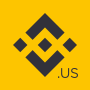 Binance logo