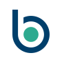 bitbank logo