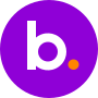 Bitbns logo