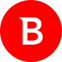 Bitdefender logo