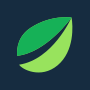Bitfinex logo