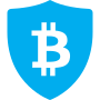 BitGo logo