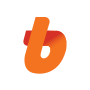 Bithumb logo