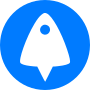 BitLaunch logo