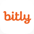 Authenticator App for Bitly