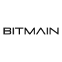 Authenticator App for BITMAIN