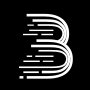 BitMart.com logo