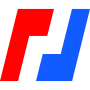 BitMEX logo