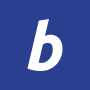 Bitpay logo