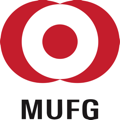 Authenticator App for MUFG Bank