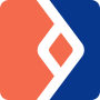 BKEX logo