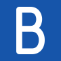 BlueSnap logo