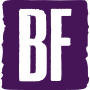 BnkToTheFuture logo