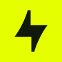 Bolt logo