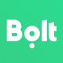 Authenticator App for Bolt