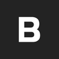Authenticator App for Bonobos