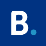Booking.com logo