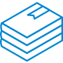 BookStack logo