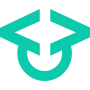 Bootstrap Academy logo